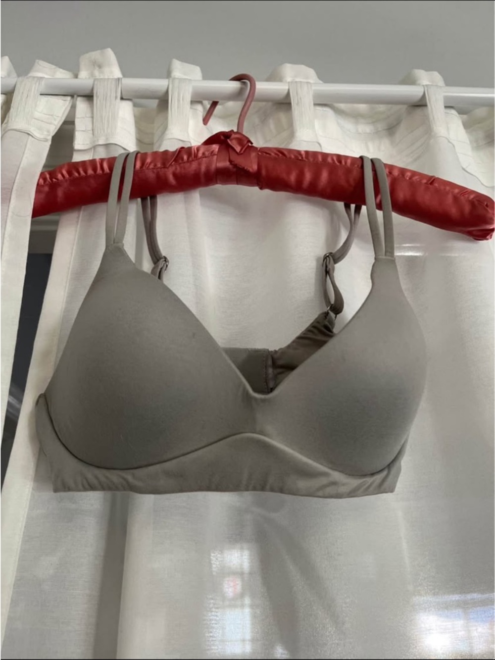 Aerie Push Up Bra